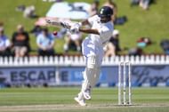 Rishabh Pant would hope to put his best foot forward in IPL 2020